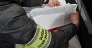 Fałszywe faktury za 64,5 mln zł. Służby zatrzymały 6 osób