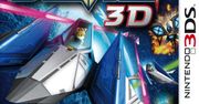 Star Fox 64 3D - recenzja