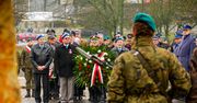 75. rocznica powrotu Piły do Macierzy