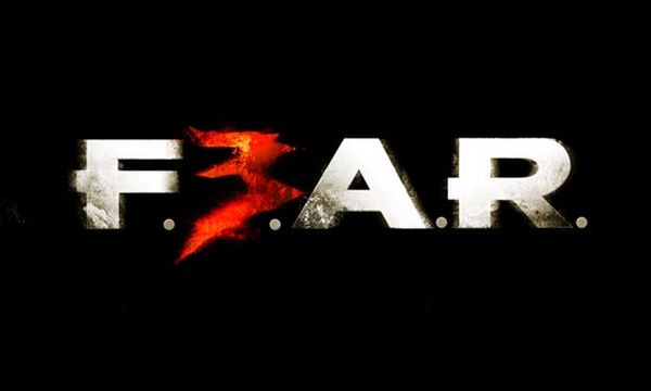 Pierwszy zwiastun F.E.A.R 3