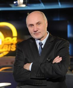 Adam Pieczyński: kim jest nowy szef "Faktów"?