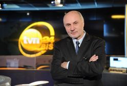 Adam Pieczyński: kim jest nowy szef "Faktów"?