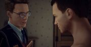 Gamescom 2018: Grałem w Twin Mirror - nową grę Dontnod, która jest trochę jak gra Remedy