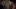 Gamescom 2018: Grałem w Twin Mirror - nową grę Dontnod, która jest trochę jak gra Remedy