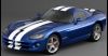 Dodge Viper