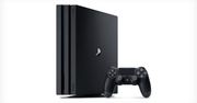 Nowe konsole na rynku. Premiery PlayStation 4 Pro i Nintendo Classic Mini: NES
