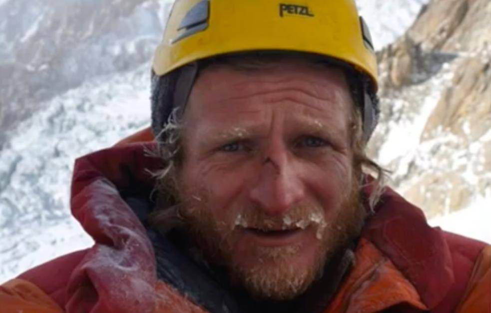 Akcja ratunkowa na Nanga Parbat zakończona/:źródło: YouTube