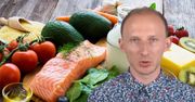 Mężczyźni powinni jeść garściami. Te produkty naturalnie podwyższają testosteron