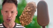 Dietetyk radzi, jakich lodów nie kupować. Mają fatalne składy