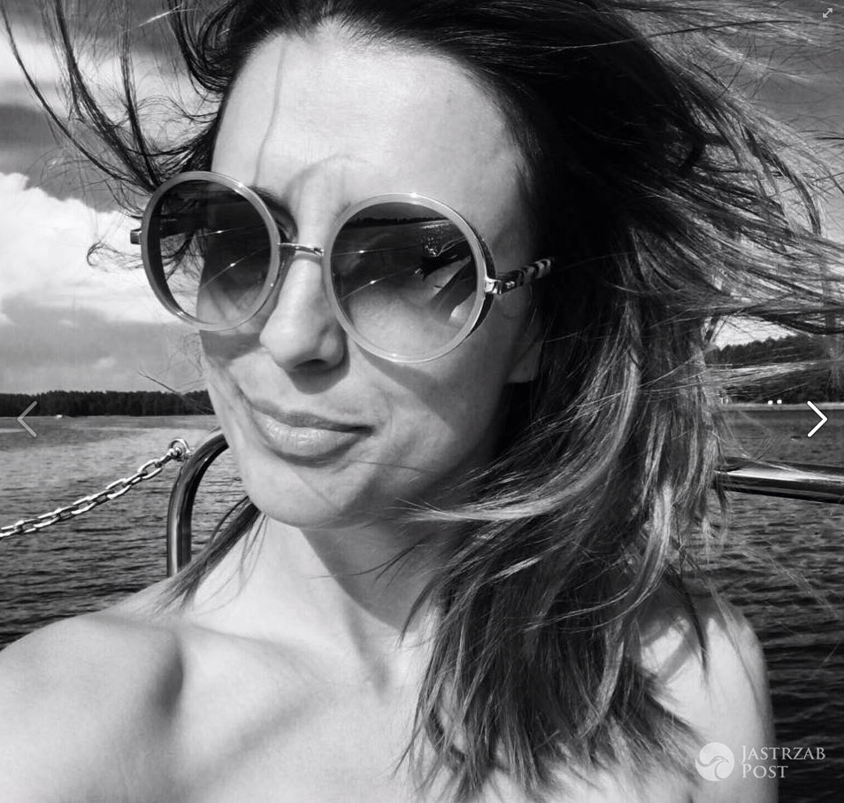 Milena Lewandowska-Miros - Facebook