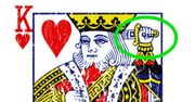 10 zagadkowych szczegółów, które znajdują się na przedmiotach codziennego użytku