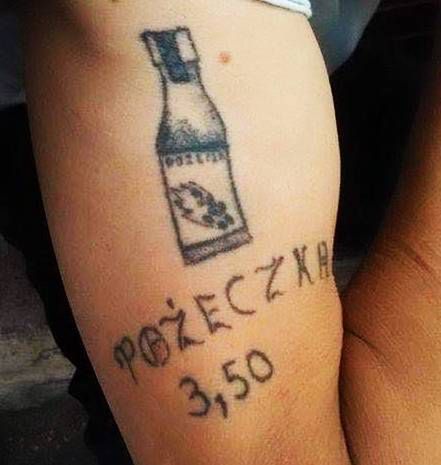 nieudane tatuaże 34