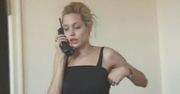Zobaczcie szokujące wideo Angeliny Jolie pod wpływem narkotyków!