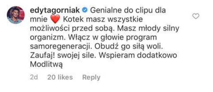 Obrazek