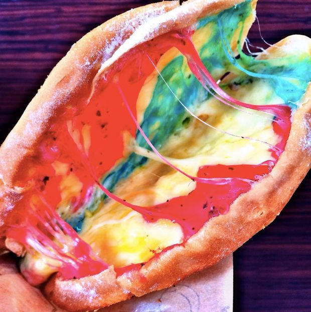 Zrzut ekranu 2016-04-18 o 18.04.17