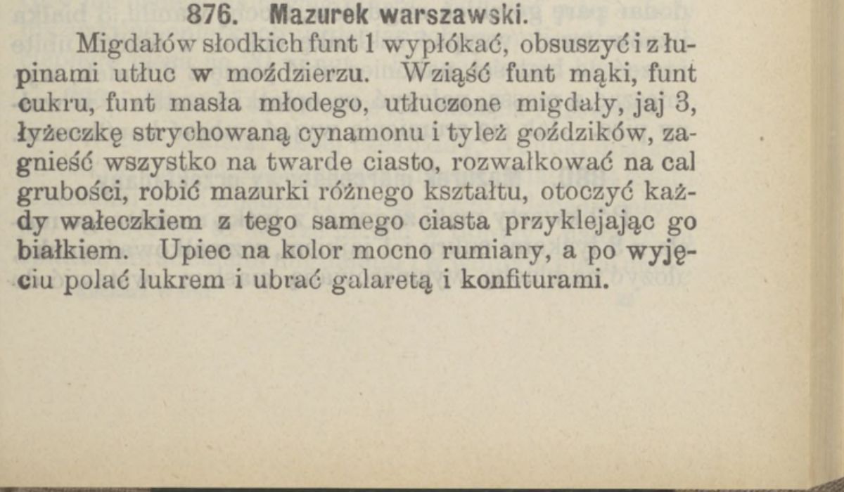 Obrazek
