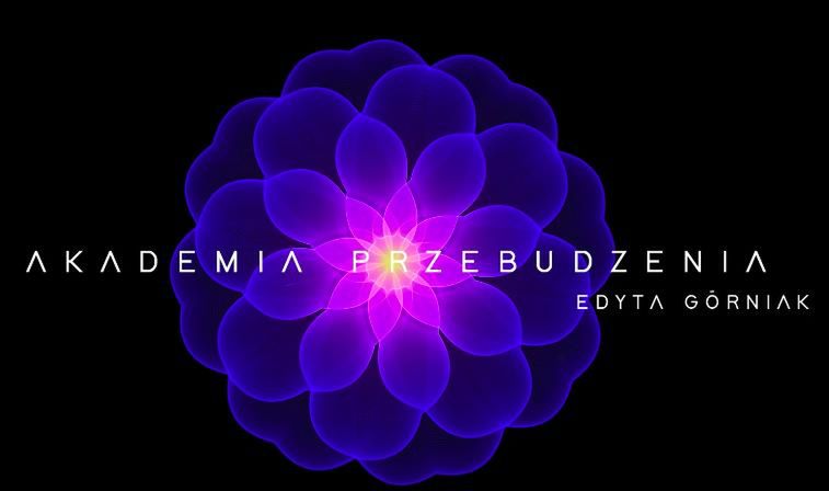 Logo Akademia Przebudzenia