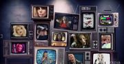 Już jest! Spot promujący polskie preselekcje do Eurowizji 2016. Jeden z artystów jest faworyzowany przez TVP?