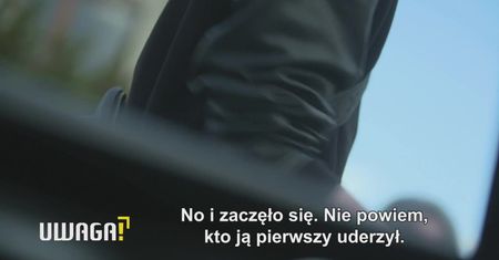 Bili i kopali 50-latkę, potem wyrzucili jej ciało pod płot