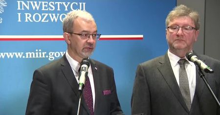 Kontrola pokojów zagadek ujawniła, że tylko 83 obiekty na 418 są prowadzone zgodnie z przepisami