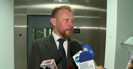 Minister zdrowia o braku leków w aptekach: Dostawy zostały wznowione