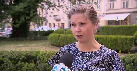 Kraków zachęca uczniów do rekrutacji uzupełniającej do szkół średnich
