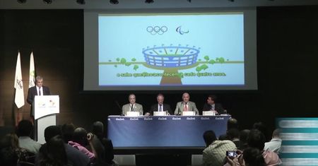 Szokujące wyznanie byłego gubernatora Rio de Janeiro