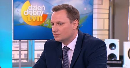 Czym jest upadłość konsumencka?