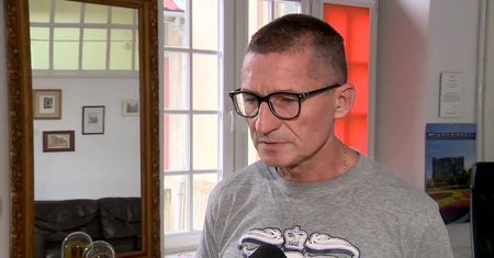 Łódź rekompensuje strajk. Nauczyciele otrzymają większe dodatki motywacyjne