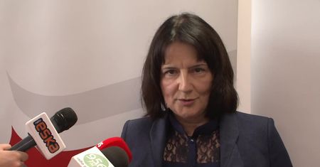 Redukcja ilości łóżek szpitalnych w Gorzowie Wlkp. ma nie mieć wpływu na leczenie pacjentów