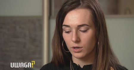 Antoś zmarł po porodzie. “Los tego dziecka oparł się o 20 złotych”