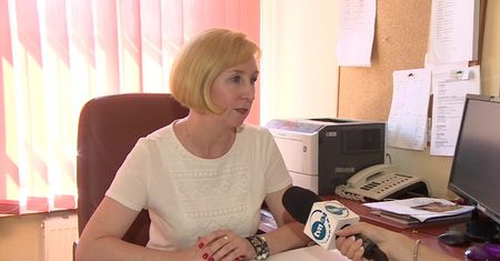Wrocławska prokuratura postawiła zarzuty zatrzymanemu ws. pobicia Przemysława Witkowskiego