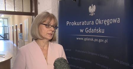 Biegli o reanimacji Pawła Adamowicza po ataku nożownika: Ratownicy działali prawidłowo