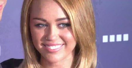 Miley Cyrus i Kaitlynn Carter nie są już razem