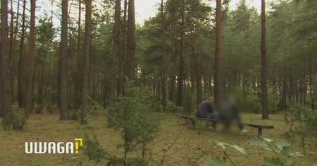 Wstrząsające wyznanie byłego ministranta. Reakcja księdza: Nie jesteśmy aniołami