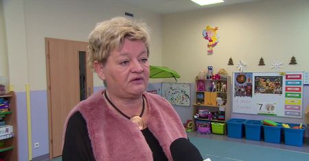 Nauczyciele protestują i idą na zwolnienia lekarskie. Szkoły i przedszkola odwołują zajęcia