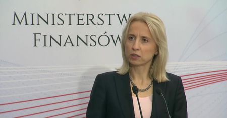 Budżet w Sejmie, rekompensat podwyżek cen prądu brak. “To jest projekt ministra energii”