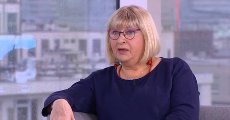 Historia Elżbiety Ficowskiej – kobiety, która urodziła się w warszawskim getcie