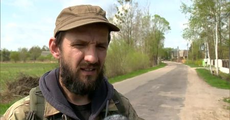 Aktywiści alarmują: Wbrew wyrokowi unijnego trybunału, z Puszczy Białowieskiej wciąż wywozi się drewno