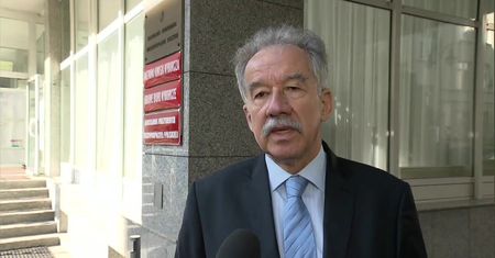“Zbliżyliśmy się do połowy”. Brakuje chętnych na urzędników wyborczych