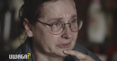 Borelioza zniszczyła życie ich rodziny