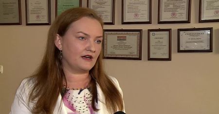 Zamiast nerki wycięli jej śledzionę. Prokuratura prowadzi śledztwo ws. błędu lekarskiego