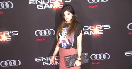 Fani Kylie Jenner chcą pomóc jej zostać miliarderką. Uruchomili w tym celu specjalną zbiórkę pieniędzy