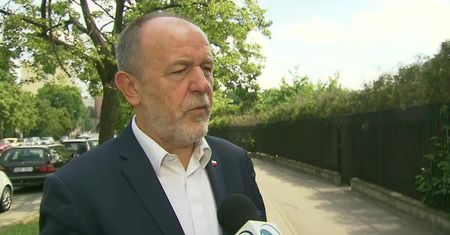 Politycy podzieleni ws. zmniejszenia wynagrodzeń parlamentarzystów