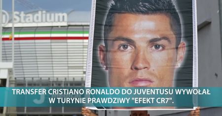 “Nie ma Cristiano, nie ma kibiców”. Real Madryt z najniższą frekwencją od 10 lat