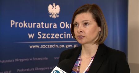 Wszczęto śledztwo w sprawie usiłowania zabójstwa w Resku. Dwaj mężczyźni z ranami kłutymi trafili do szpitala