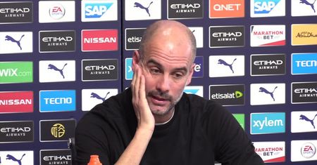 Pep Guardiola: Ludzie mówią, że 2019 rok w naszym wykonaniu był dramatyczny. Jednak my w 2019 roku zdobyliśmy cztery tytuły