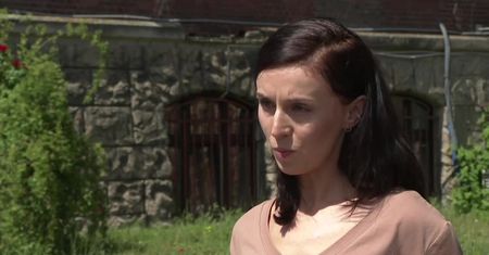Ognisko koronawirusa w ośrodku wypoczynkowym w Rewalu. 50 osób objętych kwarantanną