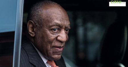 Bill Cosby będzie mógł odwołać się od swojego skazania z 2018 roku. Sąd zgodził się na wysłuchanie argumentów