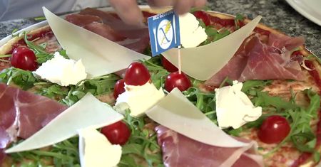 Co zrobić, żeby lepiej się odżywiać? Oto 5 cennych rad